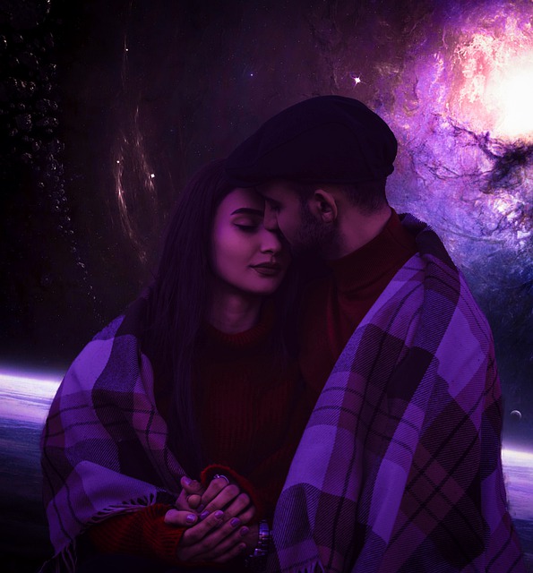 Que significa soñar con la persona que te gusta y disfrutas protegerla